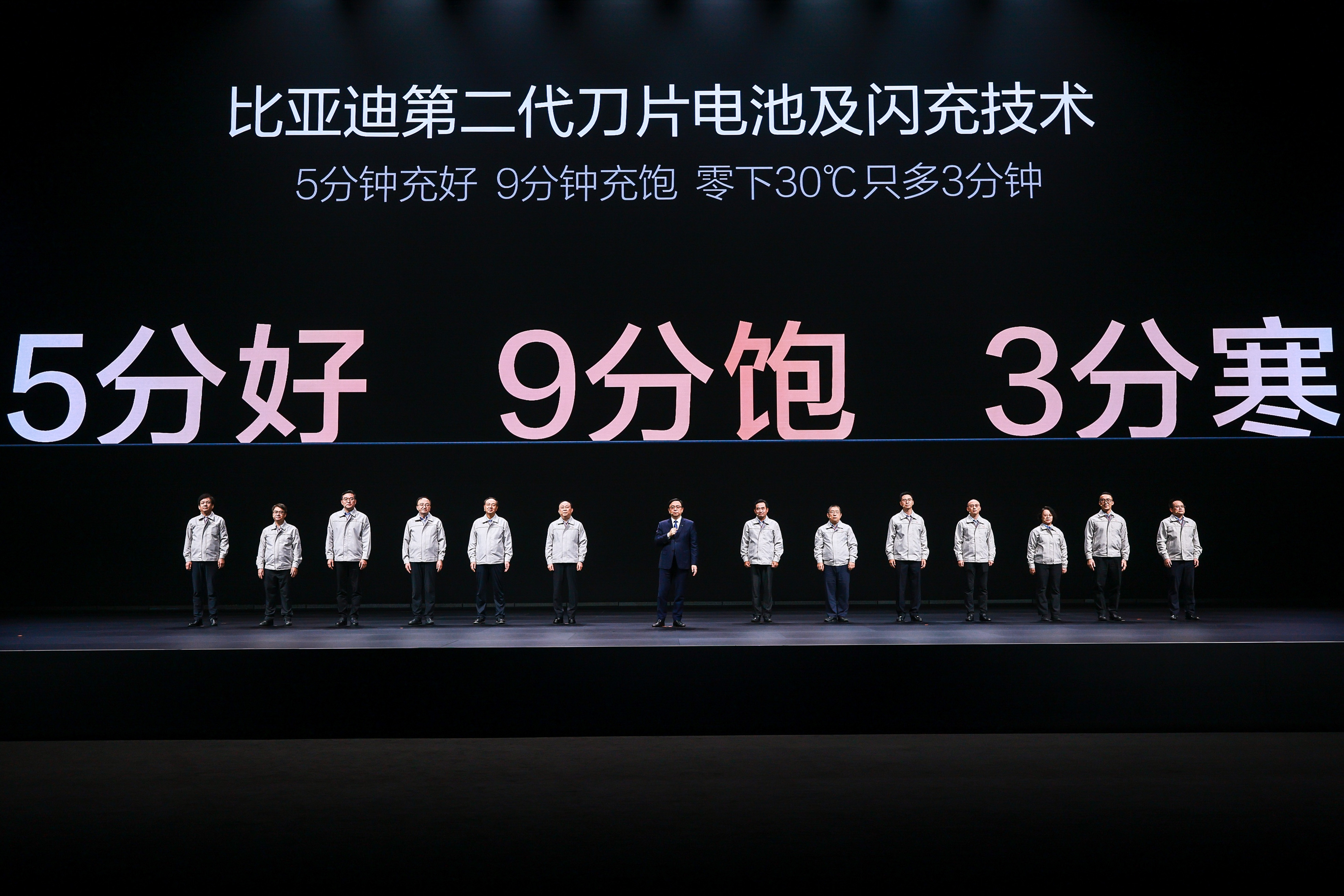 /material/byd-site/mea/news-list/byd-unveils-2nd-generation-blade-battery/Charging Performance & BYD R&D representatives.jpg